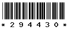 294430 294430