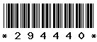 294440 294440