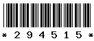 294515 294515