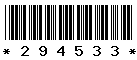 294533 294533