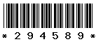 294589