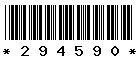 294590
