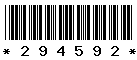 294592