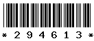 294613 294613