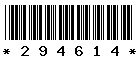294614 294614