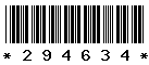 294634 294634
