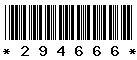 294666 294666