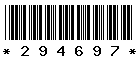 294697 294697