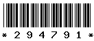 294791 294791
