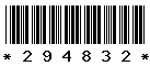 294832 294832