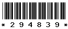 294839 294839