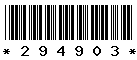 294903 294903