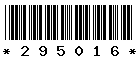 295016