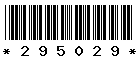 295029 295029