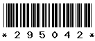 295042