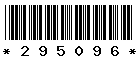 295096 295096