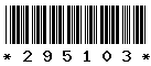 295103