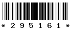 295161 295161