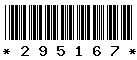 295167 295167