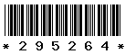 295264