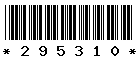 295310
