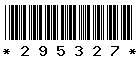 295327 295327