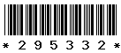 295332 295332