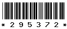 295372 295372