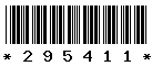 295411 295411