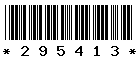 295413 295413