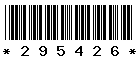 295426 295426