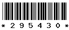 295430 295430