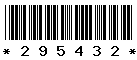 295432 295432