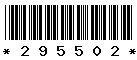 295502 295502
