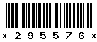 295576 295576