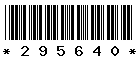 295640 295640