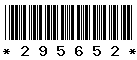 295652