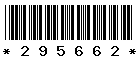 295662 295662