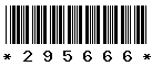 295666 295666