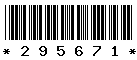 295671 295671