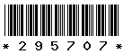 295707 295707