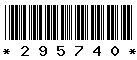 295740 295740