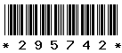 295742 295742