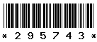 295743 295743