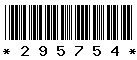 295754 295754