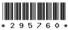 295760 295760