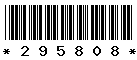 295808 295808