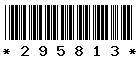 295813 295813