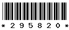 295820 295820