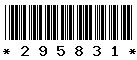 295831 295831